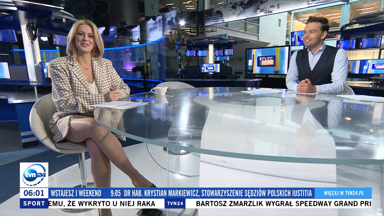 2024-06-16_Justyna_Kosela_TVN24_003