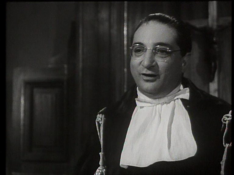 vlcsnap-2019-04-12-06h41m16s072