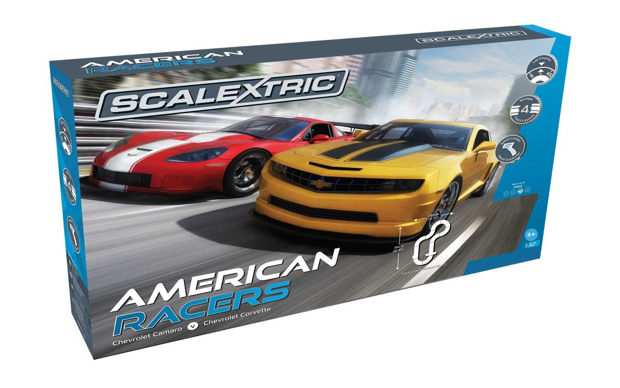 711w0BuSB0L._SL1500_