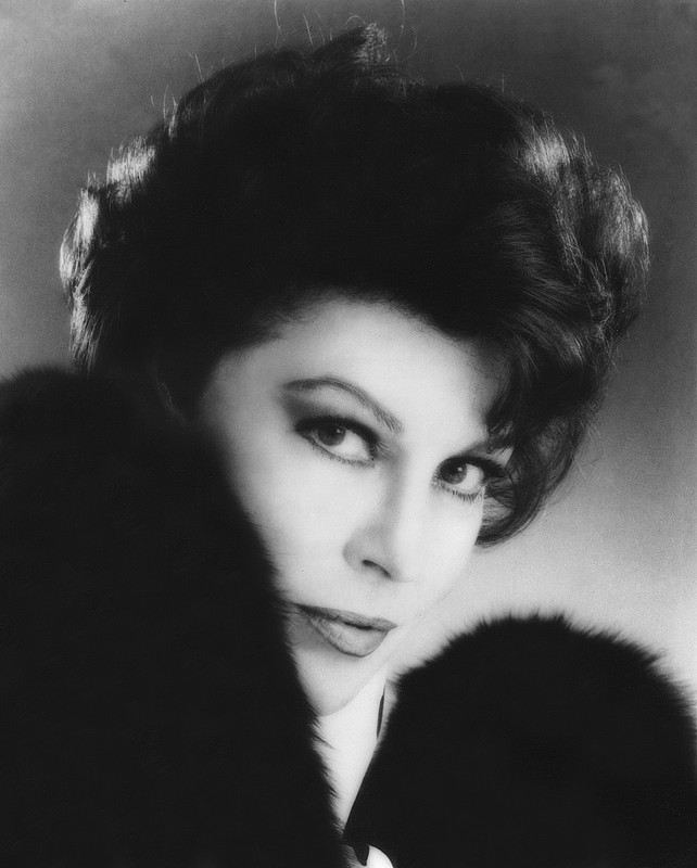 Ava_Gardner_d42