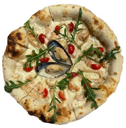 МОРСКАЯ (30 см/500г)