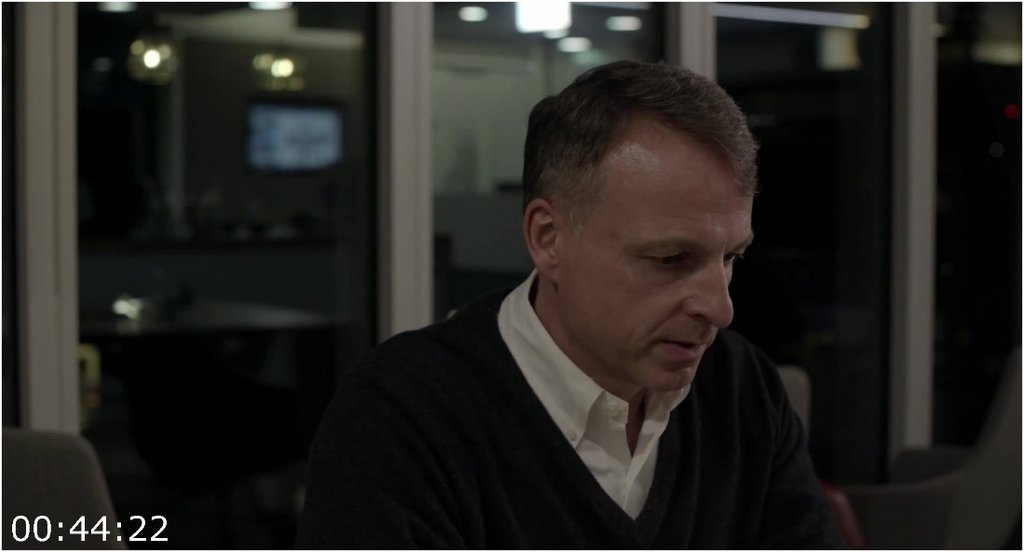 Prototype-2022-1080p-WEBRip-1400-MB-DD5-1-x264-Galaxy-RGTGx.jpg