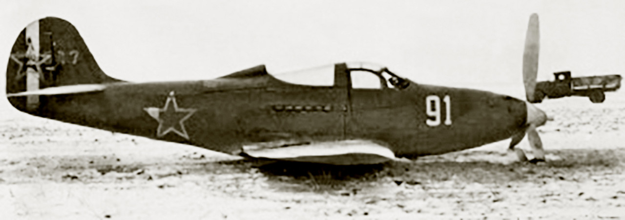 Bell-P-39-Airacobra-101GvIAP-329IAK-White-91-belly-landed-Belorussian-Front-1944-01