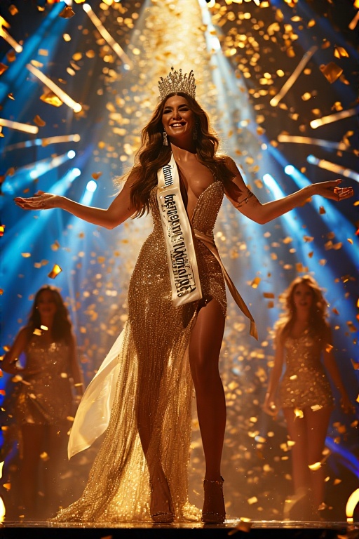 A-photo-of-the-gorgeous-grand-7