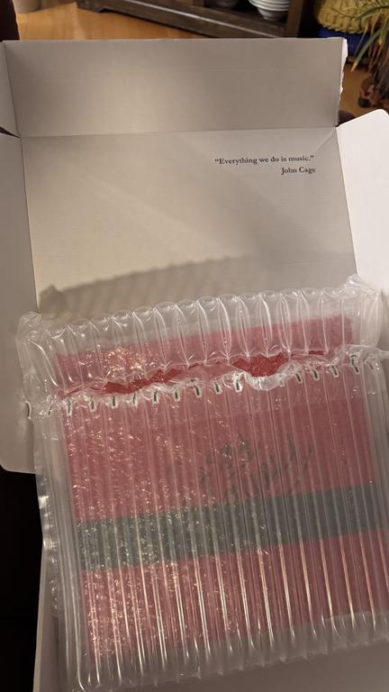 [Bild: IMG-4016.jpg]