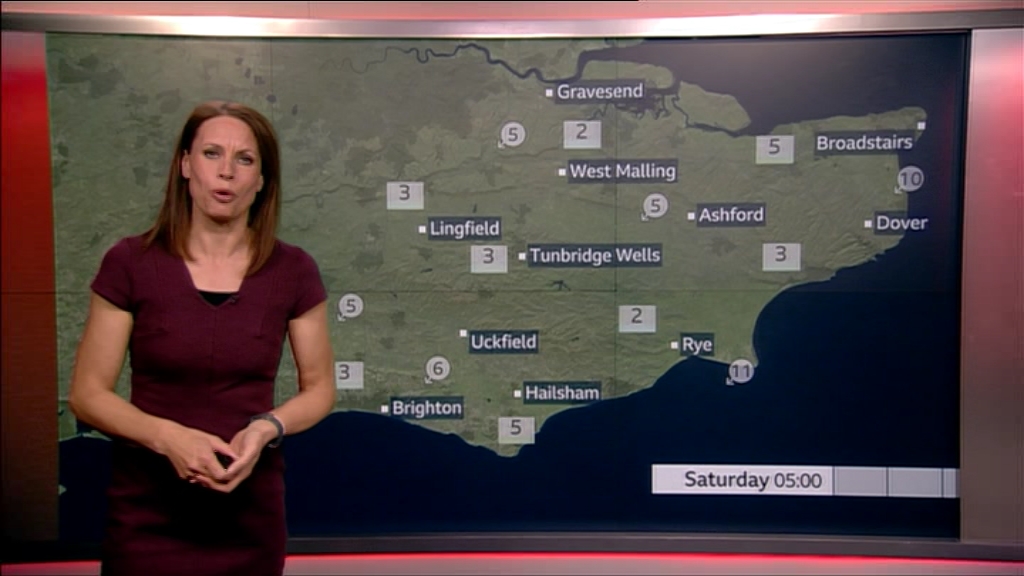BBC London News 2022_03_25_18_30_00.ts_snapshot_27.56.489