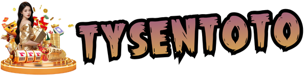 LOGO Tysentoto