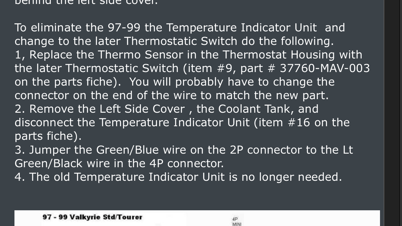 9997896A-20D7-4F66-864D-A02E69F4A20C