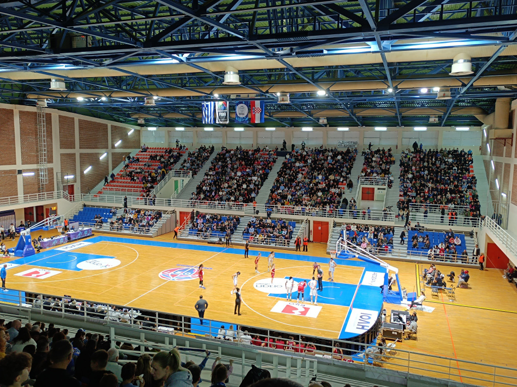 583184568 1173441821599565 777785774209364858 n