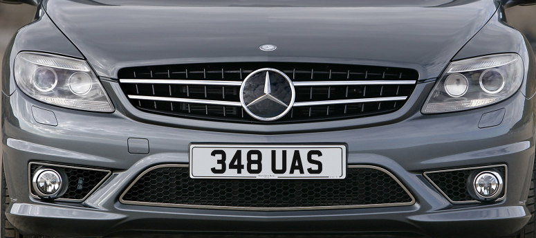 logo mb cl63 amg