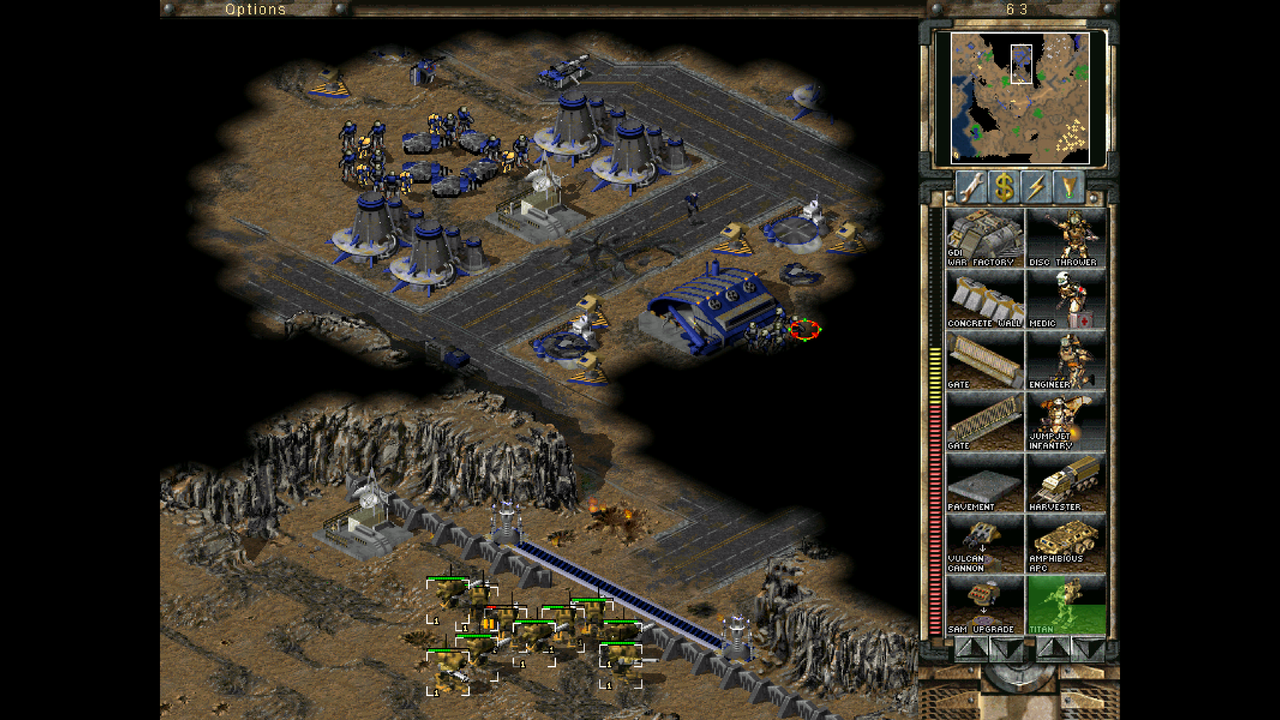 Game-exe-Screenshot-2026-05-30-18-08-56-25