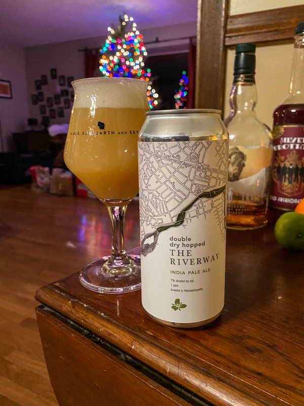 3465D522-47A9-4EF2-96D0-A396F2523781