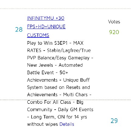 Screenshot-2022-06-29-13-38-42-79-40deb401b9ffe8e1df2f1cc5ba480b12-1.jpg