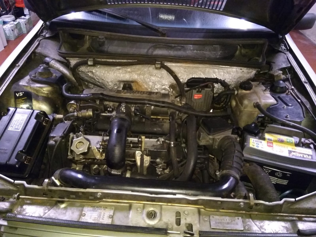 AD9E41E8-4BCD-45A9-B2B8-F5795AC8BBB6