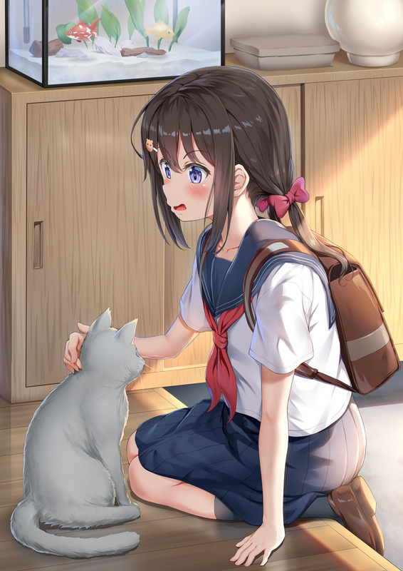 original-drawn-by-nedia-n