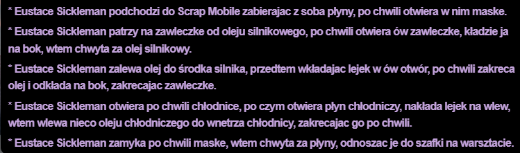 Screenshot-13.png