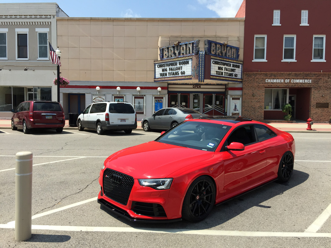 3595098F-9EE1-4D81-843F-C5EAB828A6C5