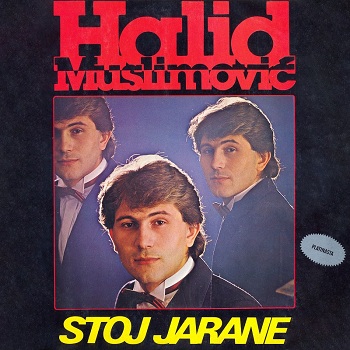 [Slika: cover.jpg]