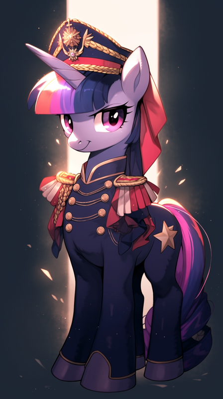 gnosys-pony-my-little-pony-twilight-sparkle-wearing-a-military-319fdf47-49c8-43e7-b52f-92f0e7fdf17f.png