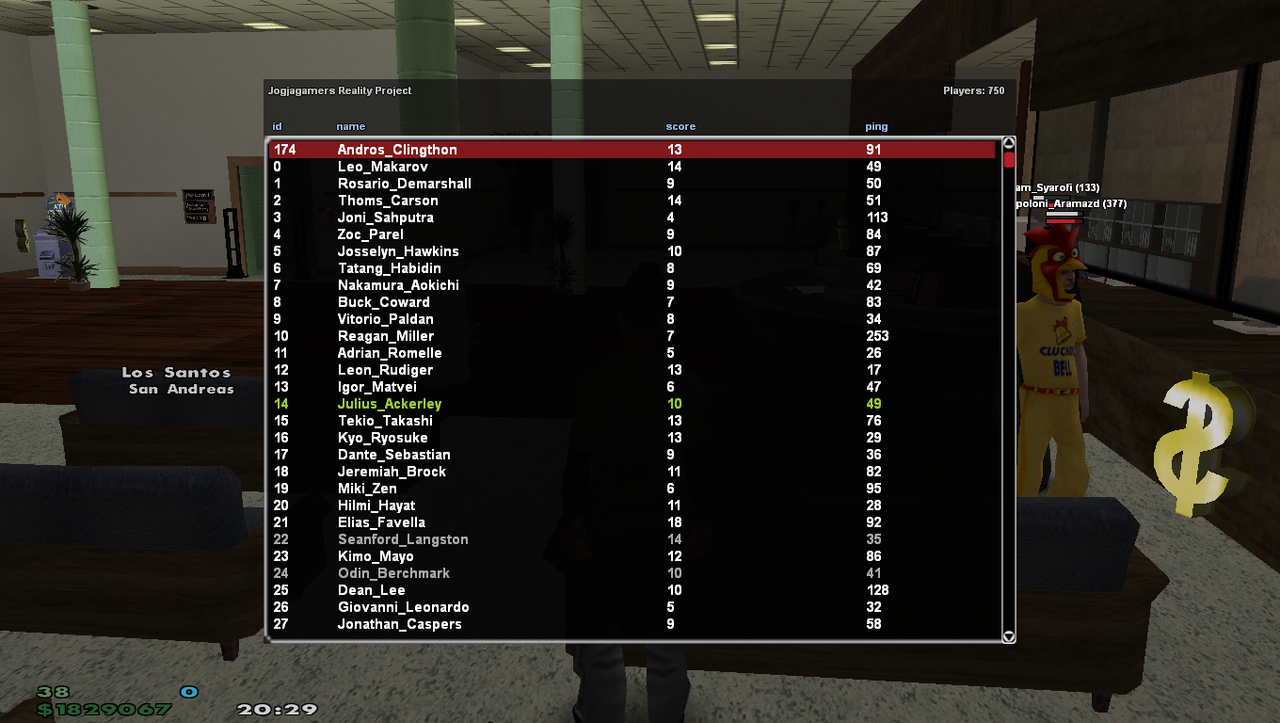 sa-mp-686.png