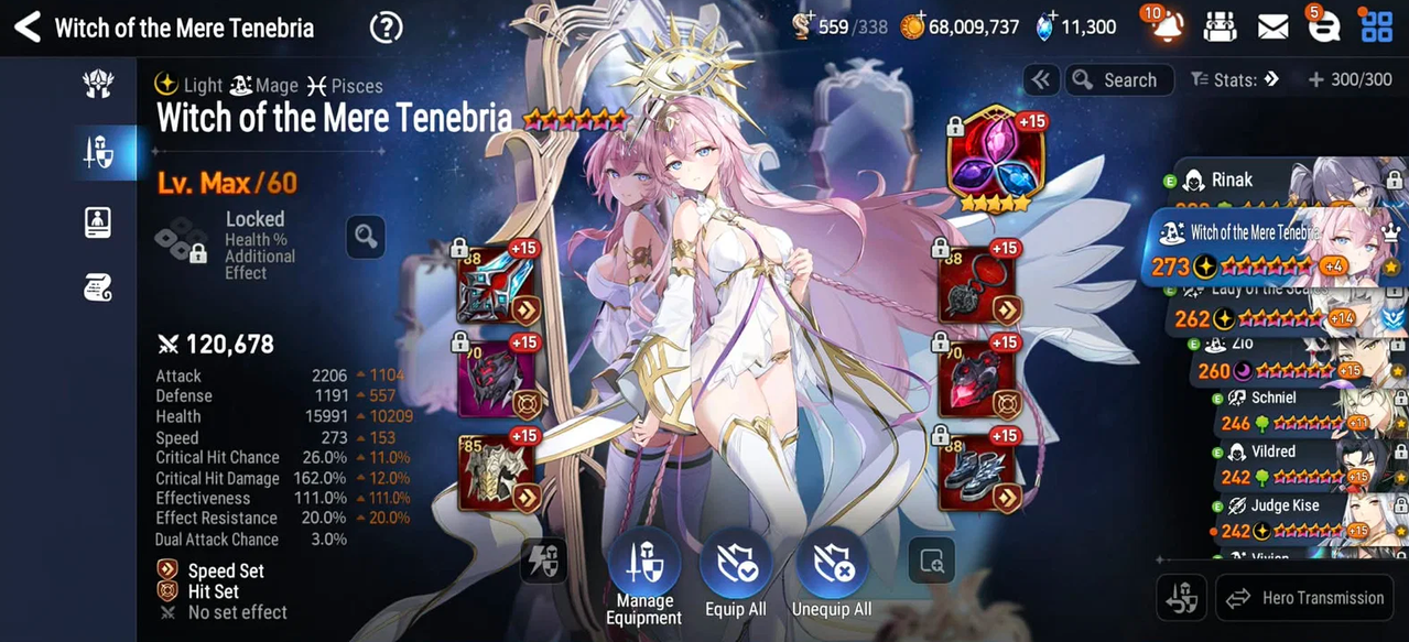 Screenshot 2026 07 01 023049
