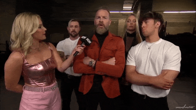 aew_20250312_patriarchy_promo2