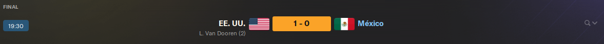 FINAL.png
