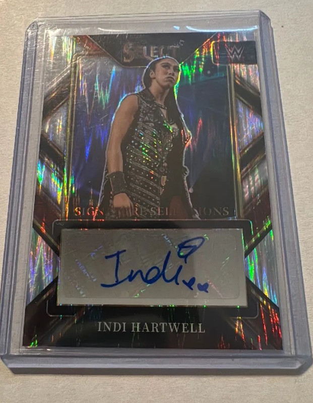 Screenshot_20240704_143031_Whatnot