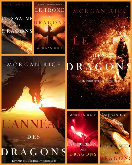 Le-Temps-des-Sorciers-T1-T6-Morgan-Rice-epub.jpg