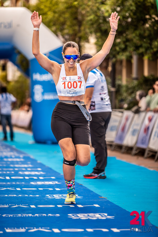 21K-Huelva-02130