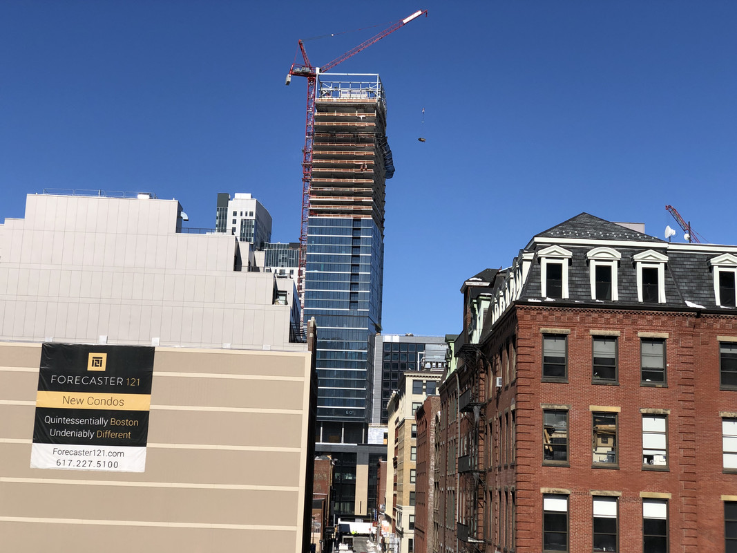 F791C23A-2C9A-4F1F-B1CB-19DA9E6340FA