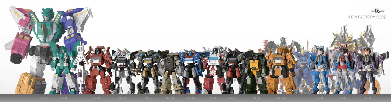 Iron-Factory-Lio-Kaiser-03