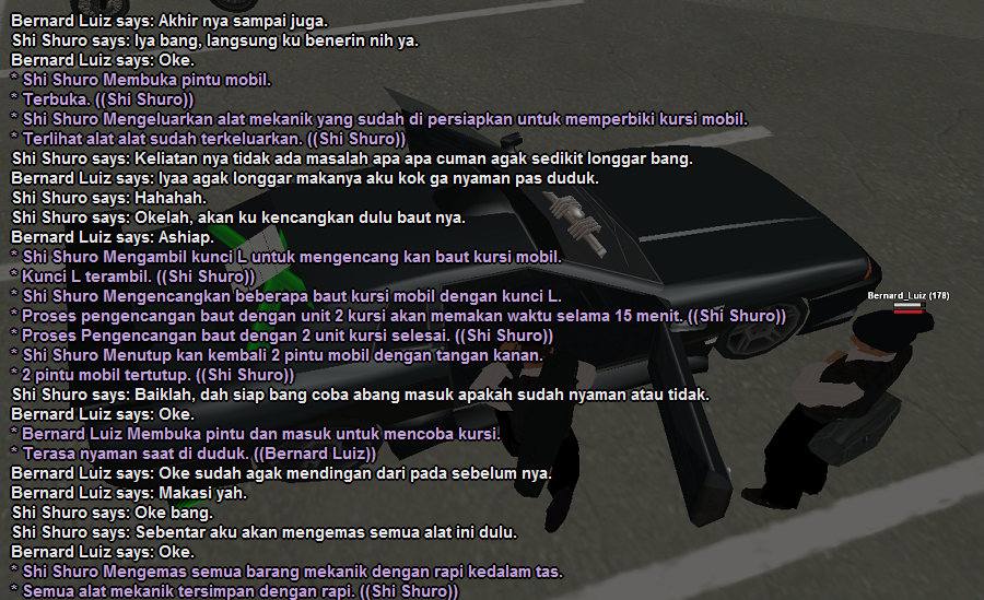 laporan-ke-8-mengencang-kan-baut-mobil.p