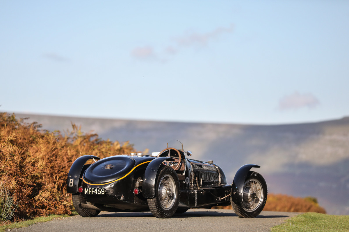 02_1934_bugatti_type_59_sports-23
