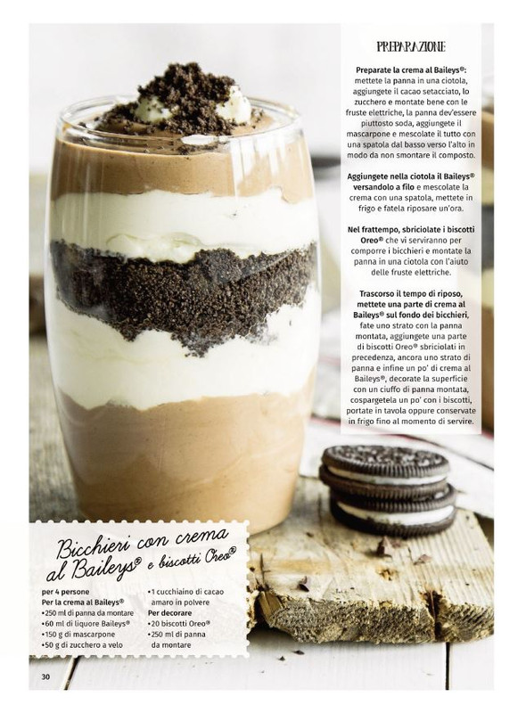 Dol Buo San Mar-Apr 2022 (5)