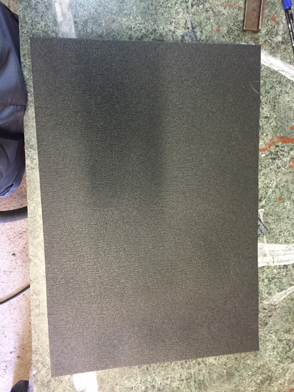 Restauration 4L (553)