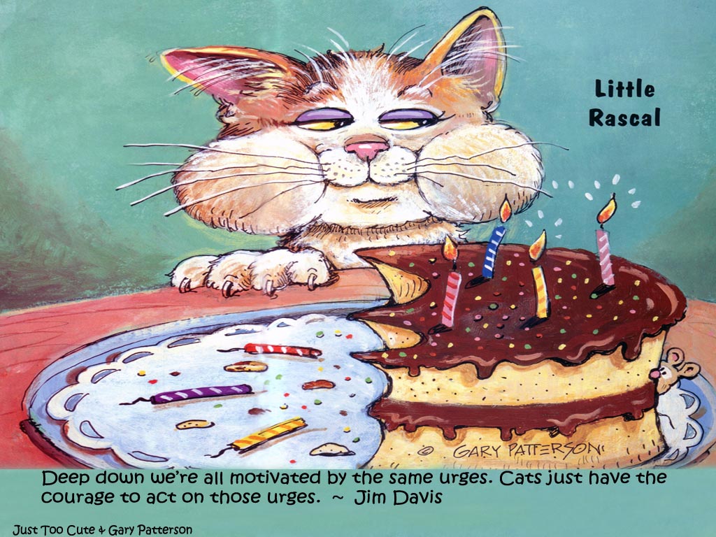 Little-Rascal-1024x768