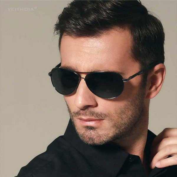 Exemplary Men's Eyewear That Won't ever Become dated