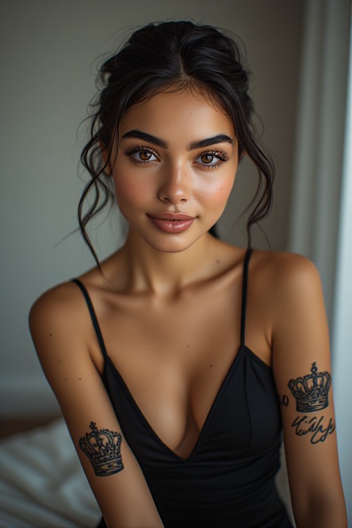 A-high-resolution-realistic-se-(17)