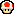 https://i.postimg.cc/j5gvchPQ/toad-(1).png