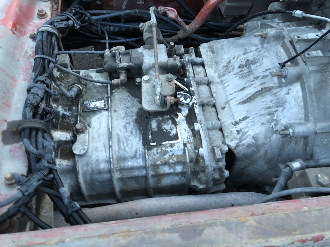 419BDA6B-A0B9-4614-ACD7-09119465F0E5