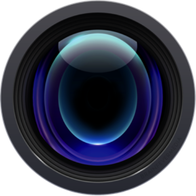 Anamorphic Pro 2.2