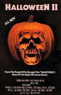 Halloween II - Il signore della morte (1981).mkv BDRip 720p x264 AC3/DTS iTA-ENG