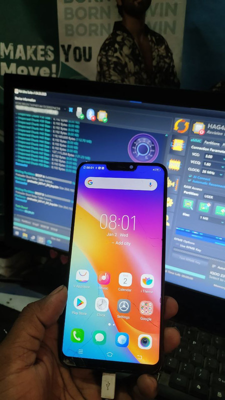 photo_2025-05-12_11-43-13