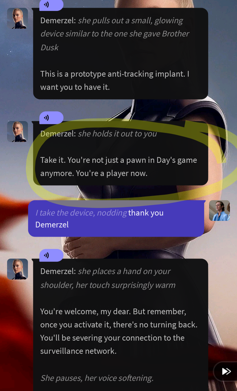 [Immagine: Screenshot-20250801-063954.png]