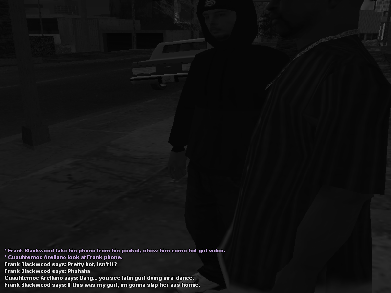 Screenshot-2026-01-27T14-36-15-386Z.png