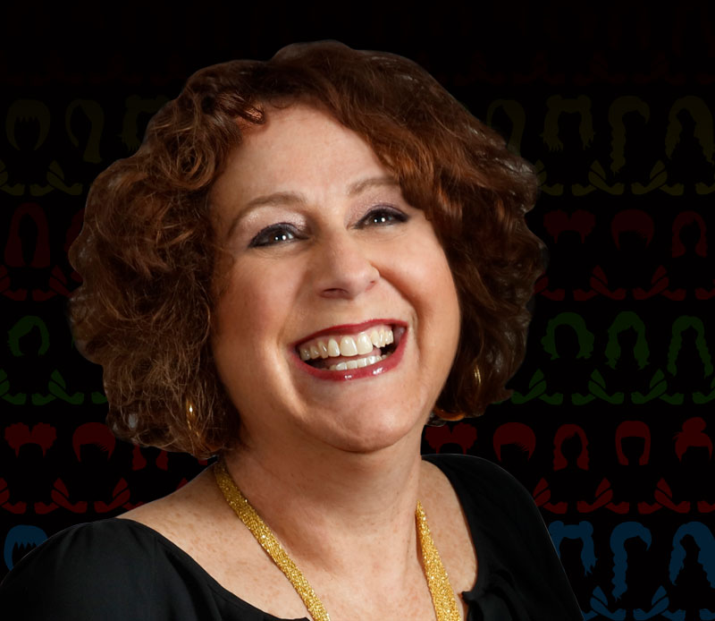 Kathryn Metcalfe