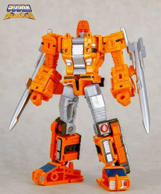 20031757_1555427817810742_1498636111179312936_n