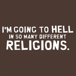 hell-religions-250x-crop-center.jpg