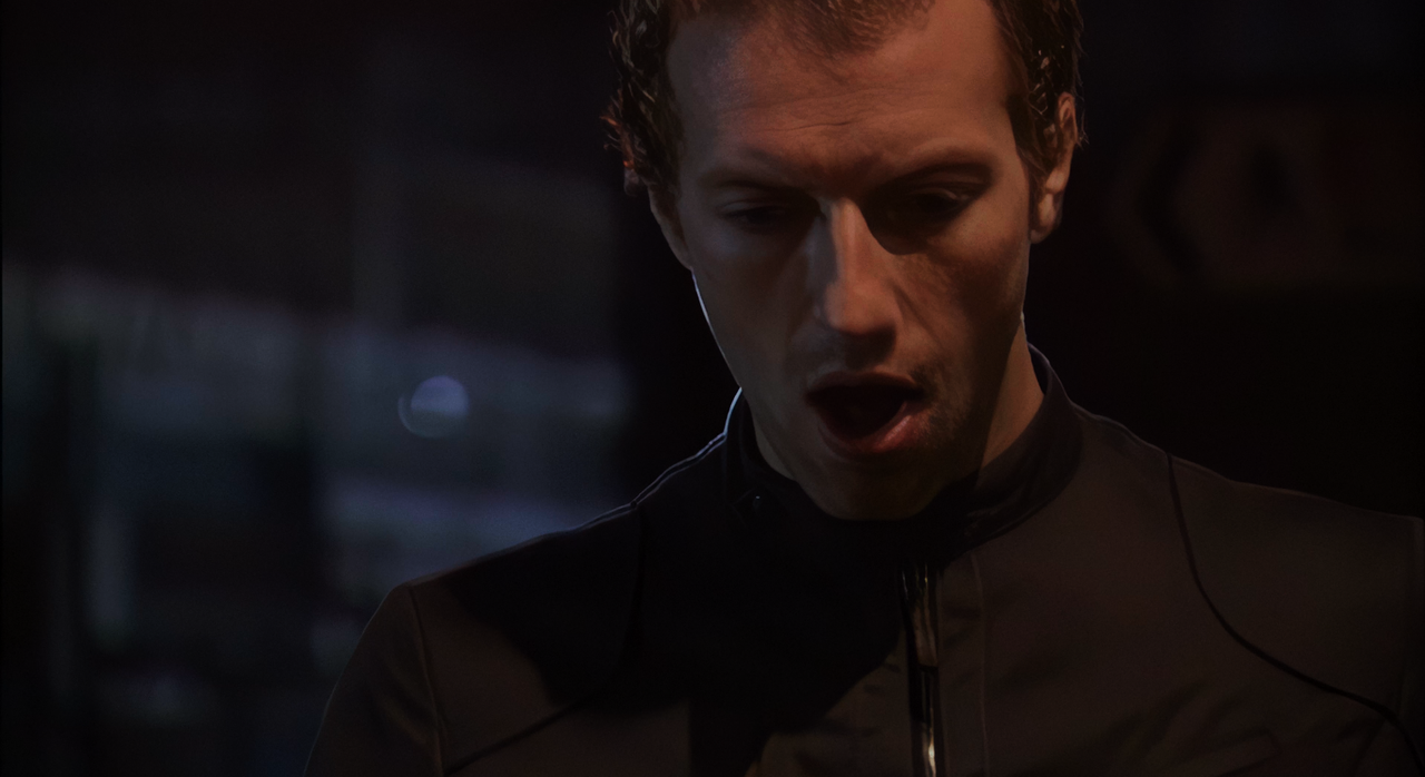 Screenshot 2026 01 17 015542